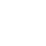 AR.Star.White