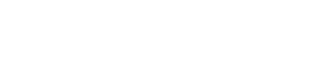 All-Ripken_UnderArmour_White